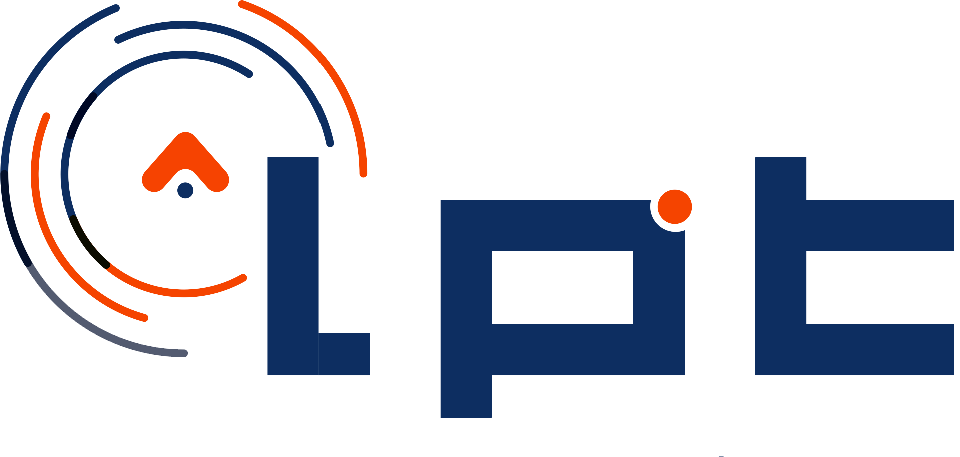 LPT Solutions web Hosting